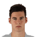 SANTI MINA