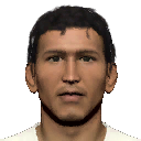 FERNANDO RUSSI
