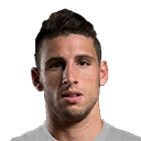 J. CALLERI