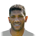 DJAVAN