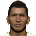 LEANDRO PIMENTA