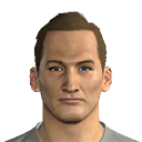 MIGUE GARCÍA