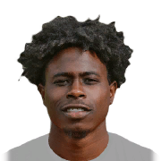 P. RUDDOCK