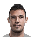 LÉO BONATINI