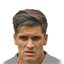 N. ORELLANA