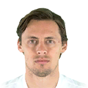 U. MATIČ