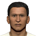 ANDER CANTERO