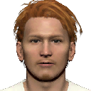 HALLORAN