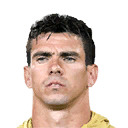 DIEGO FARIAS