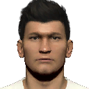 J. TRUYOLS