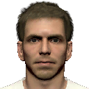 P. LAHM