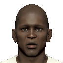 LEO BELECK