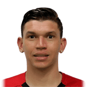 JÚNIOR VIÇOSA