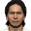 J. OLAVE