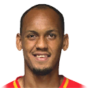 FABINHO