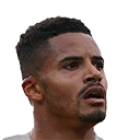 FRYERS