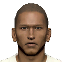 NUNO ROCHA