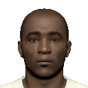 KLÉBER