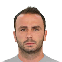 PAZZINI