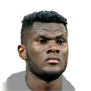 F. KESSIÉ