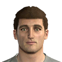RAFA