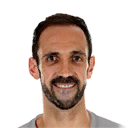 JUANFRAN
