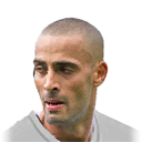 PRATLEY