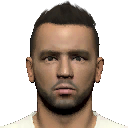 SIMÃO