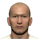 M. BREČKO