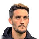 LUIS ALBERTO