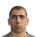 T. BEN HAIM