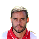 RODRIGO DEFENDI