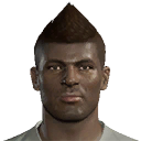 UCHE