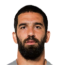 A. TURAN