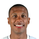 MARCELO