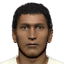 HOSNI