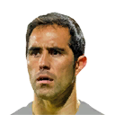 C. BRAVO