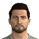 J. PEREIRA