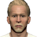 DAMIÁ