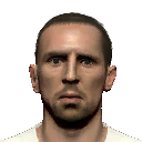 F. RIBÉRY