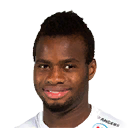 L. COULIBALY