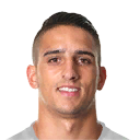 A. KNOCKAERT