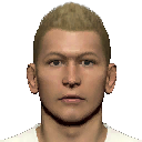 FORSTER-CASKEY