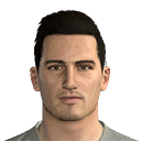 M. ROMIZI