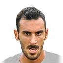 D. ZAPPACOSTA