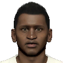 J. TCHOUATCHA
