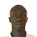 C. DIEDHIOU