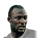 C. NDOYE