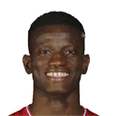 EDGAR IÉ