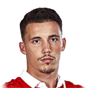 ÁLEX GRIMALDO
